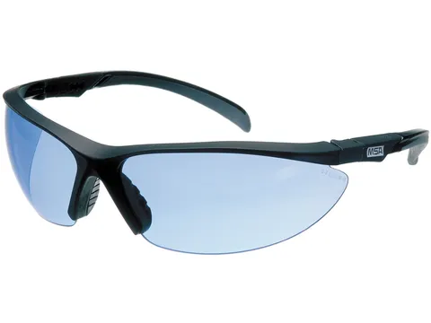 MSA Perspecta 1320 veiligheidsbril