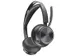 Headset HP POLY Voyager Focus 2 USB-C