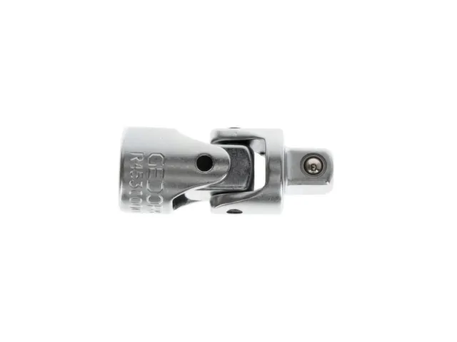 GEDORE RED R45300005 Kruiskoppeling 1/4 inch 33mm