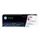 HP W2203X 220X Toner Magenta XL Originele Tonercartridge