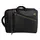 Computertas Dual 15,6'' Exactive