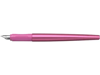 Vulpen Schneider Callissima roze 1.5mm kalligrafiepen - 5