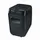 Powershred Automax 200c Papiervernietiger Snippers P-4