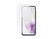 PanzerGlass SAFE. by Screen Protector Samsung Galaxy A35 5G | Ultra