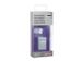 magneet voor glasbord Sigel 20x20x30mm zilver, Ultra sterk 1 stuk - 7