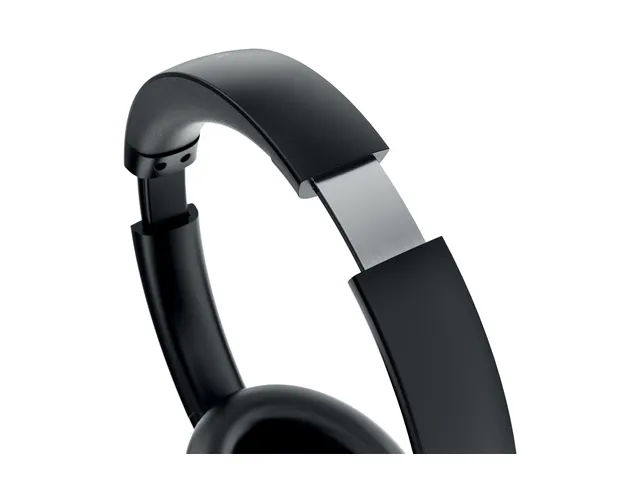 Headset Kensington C3550 EQ Bluetooth over‑ear