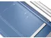 Dahle Rolsnijmachine 554 |A2 | 72cm | 20 vel | 2020 model