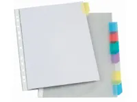 Viquel Accessoires classeurs