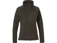 Rovince Werksweaters