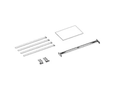 Strain Relief BarCUS Kit