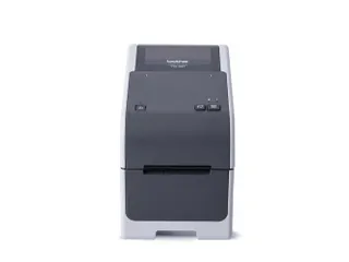 Brother TD-2320D300 labelprinter Direct thermisch 300 x 300 DPI 152 - 1