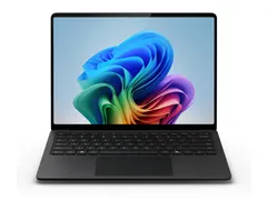 Microsoft Surface Laptop 7 Copilot+ PC Qualcomm Snapdragon 15 Inch