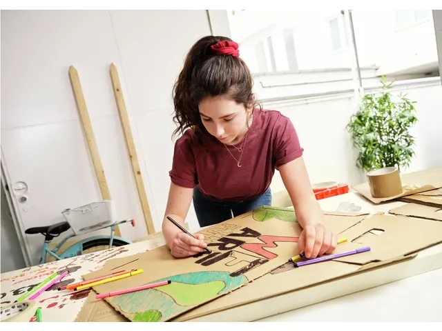 Viltstift STABILO Pen 68/29 medium roze