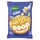 Good Noodles Knorr kerrie