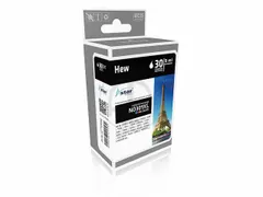 As15546 Astar Hp 301Xl Dj Inkt 3-Kleuren Hc Rebuilt 330 Pagina's Chip