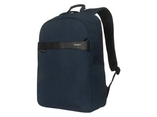 Tsb96002Gl Targus EcoSmart rugzak Reisrugzak Marineblauw