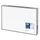 Tork 474539 Placemat Wit Advanced 1-laags 42x27cm 2.500st/doos