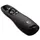 Laserpresenter Logitech R400 Draadloos
