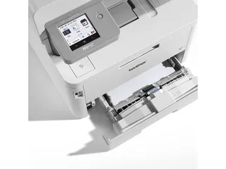 Multifunctional Laserprinter Brother MFC-L8390CDW - 5