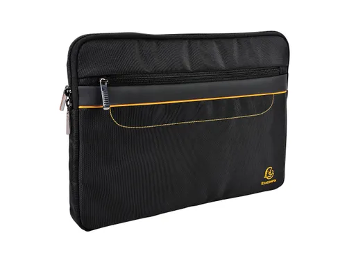 Hoes voor tablet/lap top 13,3'' Exactive