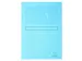 Venstermappen Super 160 Gram 22x31cm Assorti 100 Stuks