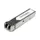Extreme Networks 10051 compatibel SFP module - 1000BASE-SX glasvezel