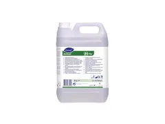Actival F4r Alkalische laagschuimen de vloerreiniger 2x5ltr