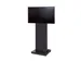 Digitale Etalage Display met Print met 55 inch QRM Scherm