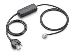 Aps-11 Hook Switch Adapter 85Q78AA voor headset