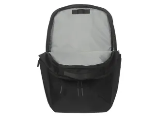 Tbb657Gl Targus Work+ Backpack - 7