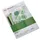 Lamineerhoes Gbc A3 75 micron Glanzend