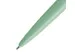 Balpen Waterman Allure pastel green lacquer CT medium
