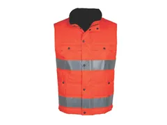HAVEP 5367 bodywarmer - 3XL