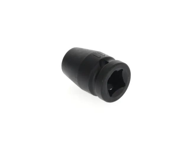 K 19 11 Schroevendraaierbit 1/2 inch zeskant 11mm