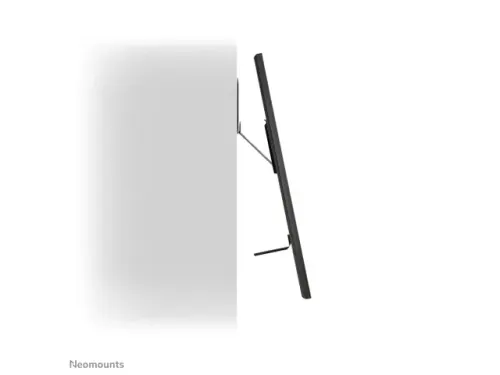 OUTLET Neomounts WL30-265BL1 Ultra-vlakke TV-beugel wand - 43-85 inch