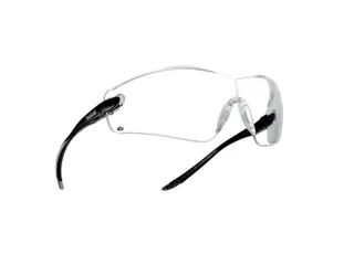 Bolle Cobra Veiligheidsbril - 1