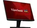 Ecran PC 22 inch Elo Viewsonic VA VA2215-H Full HD LCD noir