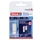 Dubbelzijdige powerstrip Tesa tegels en metaal 2kg