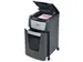 Papiervernietiger Rexel Optimum Auto+ 300X P-4 snippers 4x26mm
