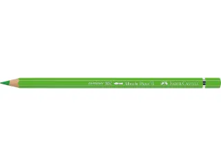 Faber Castell Albrecht Durer Aquarel Potlood 166 Grasgroen - 8