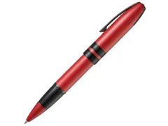 Rollerball SHEAFFER Icon E9111 Metallic red