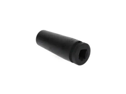 R63001516 Schroevendraaierbit 1/2 inch zeskant 15mm lengte 78mm