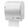 Handdoekroldispenser Satino AutoCut PT1 midi wit 331520