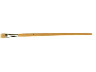 Bouhon penseel nr 14 - 1