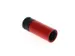 K 19 LS 21 Schroevendraaierbit 1/2 inch met beschermhuls,21mm