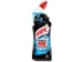 Nettoyant toilettes Harpic Powerplus Marine 750ml