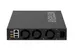 NETGEAR XSM4324, Managed, L3, 10G Ethernet (100/1000/10000), Full dupl