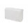 Handdoekpapier 228832 M-fold SoftTech 2-laags 32x20.3cm 2000 Stuks