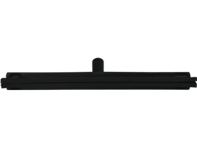 Vikan Transport System 708869 oliebestendige vloertrekker zwart 40cm