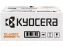 Toner Kyocera TK-5490Y geel